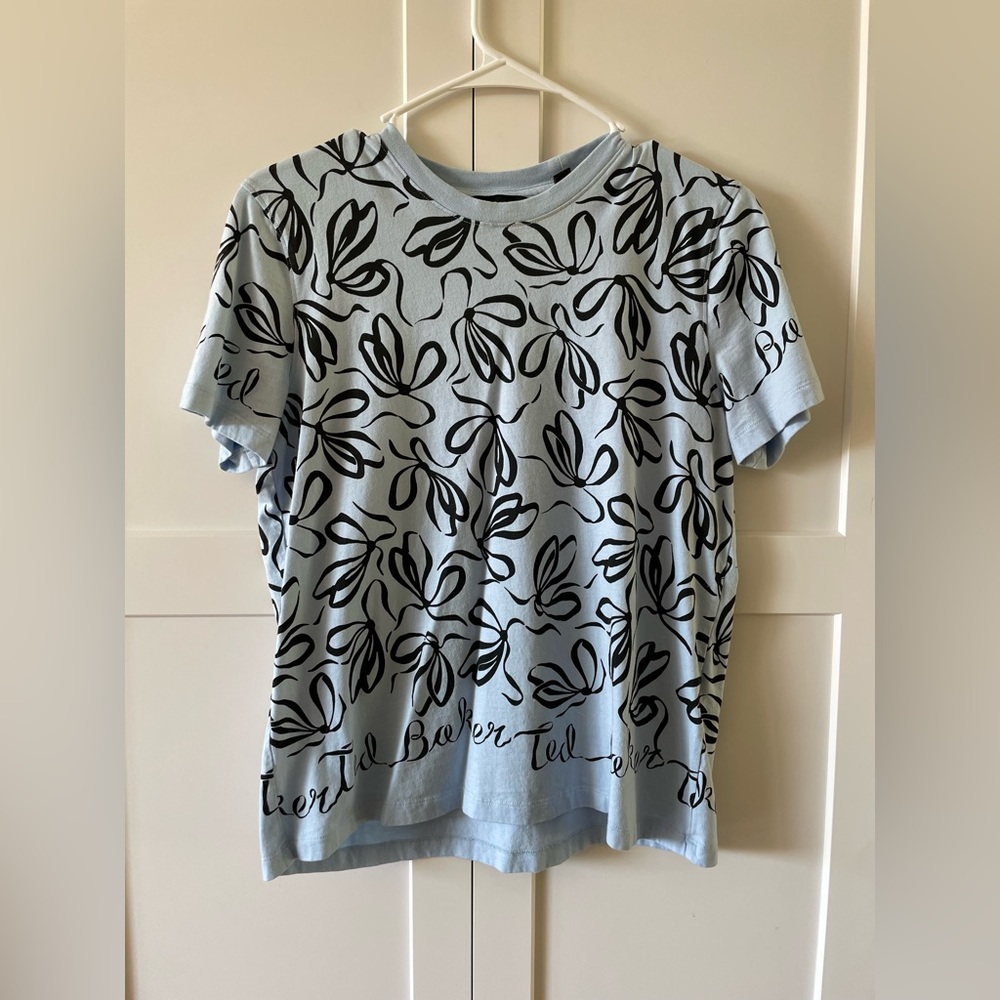 Ted Baker T-Shirt